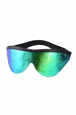 f418be14-d153-4145-b976-c4c4e8dcff5a