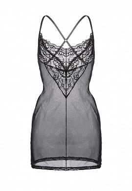 a44881af-ea79-4af0-8656-c01988068eca