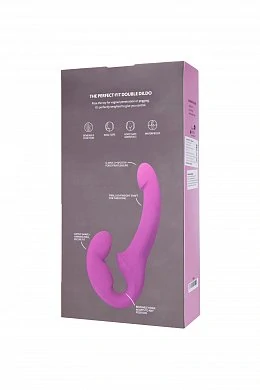 7a9960a4-4648-48b0-a4b6-a8d44b1ec09d