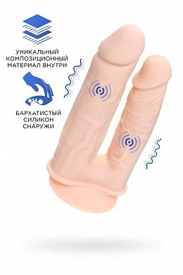 9d4cd5d0aa6942bba1f38a26f73e34f6