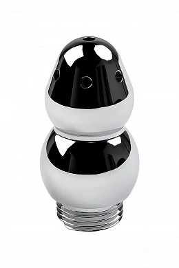 09a244df-2d25-47ab-9461-c1bb607cf65d