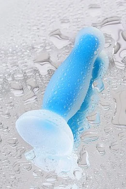 32a7ca79-1980-47bd-ae4a-698ca0f5a6ba