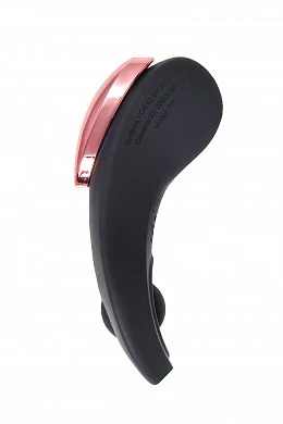 7ed346a1-8851-4d5d-a07a-b0dee2693313