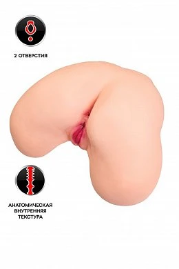 1bfa4f9dd2e019e48af9570a3d72cea5