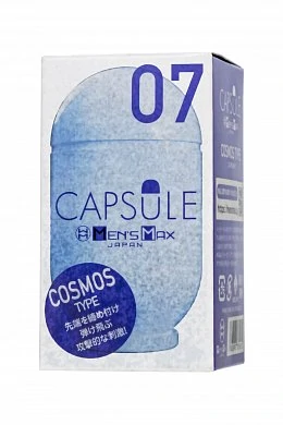 cd6ab2c2-aea0-4102-9978-16b1d19c5d18