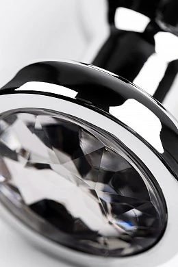 9797cc7b-d6b2-4812-b08c-3b9fbc91fcba