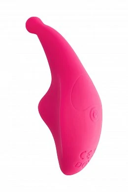 ed023825-91a3-4fe2-8bc1-2a3989c42d3b