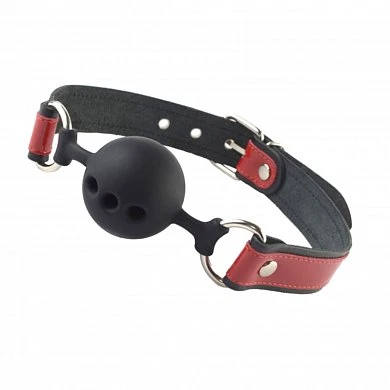 e71e29ba-9bd9-4ecc-8cbb-c5b1f942f849