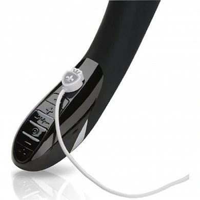 vibrator_chernyy_s_miostimulyatsiey_mystim_electric_eric_black_edition_27_sm_1660898351_4