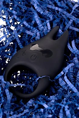 01fd3bae-c3ce-4fa4-ba72-8ef145f5394f