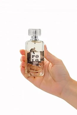 05ba392c65bcc30846f0458a61cd2e52