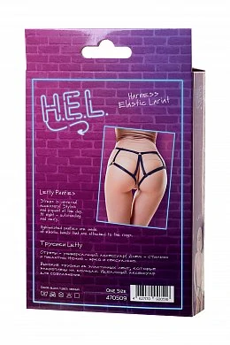 f2fbae54-aa74-48b9-b571-bf2237a9ef97