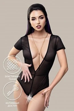 d3d0a899-c3a6-41d4-aa55-00a5f715e32d