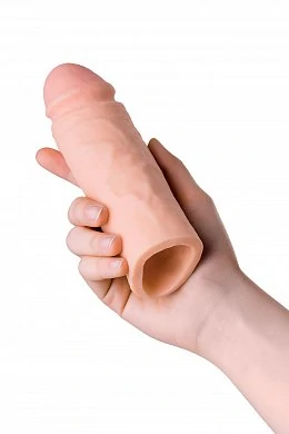 1e2af204-3d2d-45d2-8c0c-2f2a4b58b053