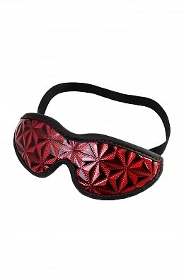 45564012-c2d2-402f-ba60-f8cbefecaa00