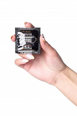 bc0148d4-13a6-4c86-8980-036492a6f7be