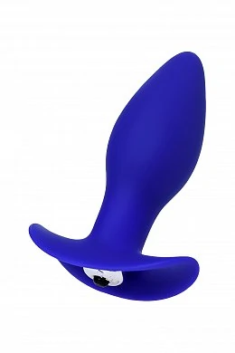 6943f23c-645d-444a-af2e-df6a1cfaa780