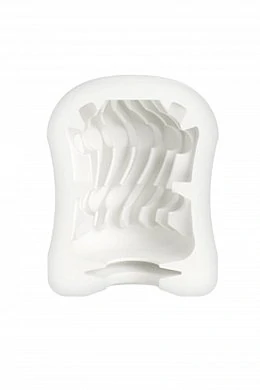 4e8563f0-3709-4468-badd-8c4b1a4605e7