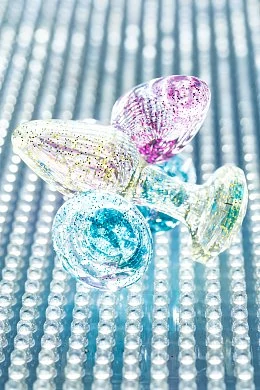 5dfa3b79-0f1c-48fd-a114-57db0a08c764