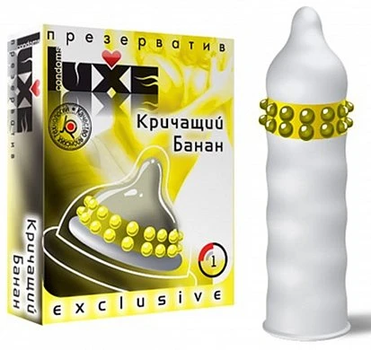 Высококачественный презерватив, изготовленный и3C210007AD4C231E74745DC8F7A2FEC3