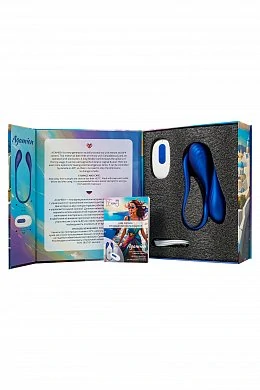 b8a06224-ee7a-4256-8514-a81bedf554e1