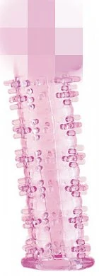 3c2019ce-4621-4c89-ab2a-7d7df45aca5f