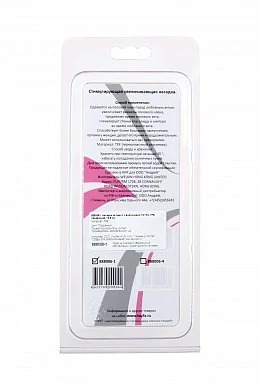 2ba3cbd3-fb2e-4426-b662-d68cba30e399