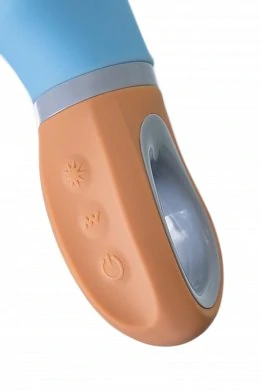 ab20ab9a-71b6-4959-91f5-b6e4b08f0f62