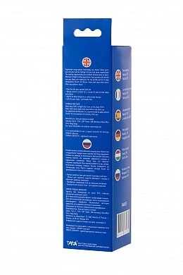 747d1d3a-4787-45a7-a858-27ede9627ebc