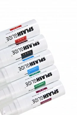 bc844291-c90a-41e2-8c4b-45667fe94340