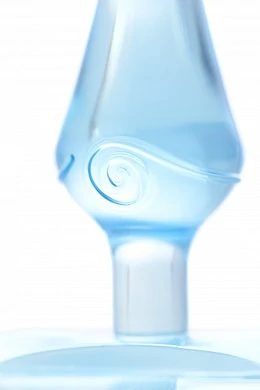 94270b99-8d14-4731-8a95-85d13bcc3302