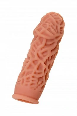 a6226ef1-cf2f-40ca-8186-1b5676eda561