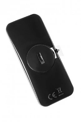 404a9c665556582b6619b287abff1b5c