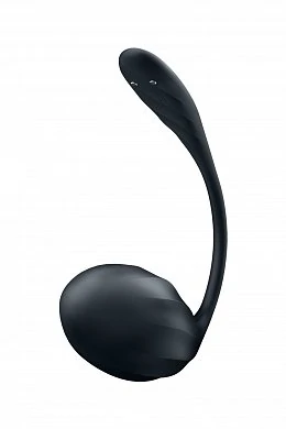 706ae49e-a7bb-4bdd-b0e3-c41494f7b538