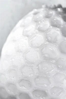 6cf5dac0-5e0f-428a-b1be-416dddc0d843