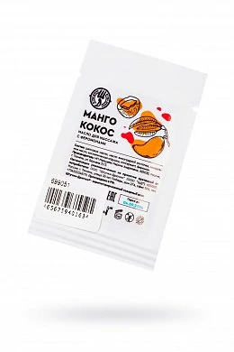 cf470aea-958b-4cd8-85ca-59a14a8ce680