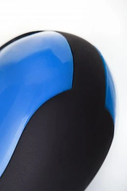 25256117-bc7f-4f68-91f4-6a523506381e