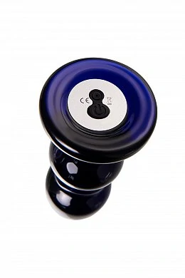 6cd9dbc0-fec1-4950-93cd-131c0fe48d10