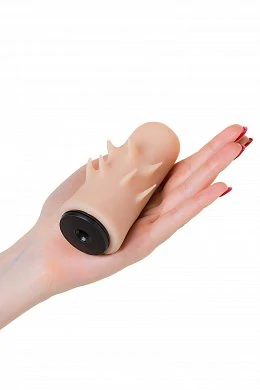 fd01a8bd-a0d3-48a3-bb15-97d58f207d92