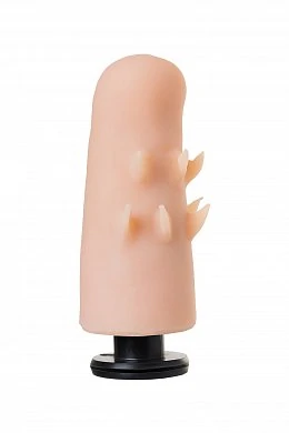 5dcd6f68-a69d-4cdd-b91b-9e2be37af2e3