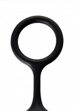 fae83a07-35ae-403b-8fea-c3113cba7c33