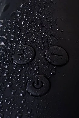 792e8e76-5ec4-458f-a967-9bca1ec2ed5f