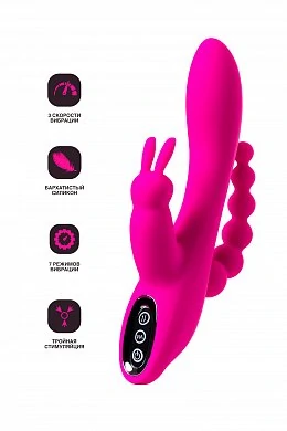 57641b4a-c16e-4e69-b1cd-b0e55d2049c8