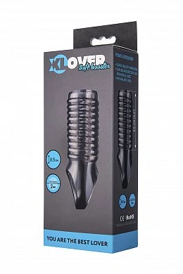 e4c714d0-b675-484e-b86e-eff4a56191fe