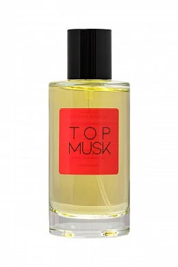 56031c194d17ad21b9357e3ea677c528