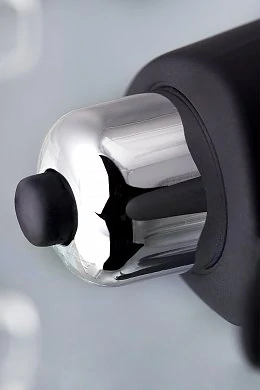 cc10fe8a-9c50-4f2c-9a51-59240f4dbf99