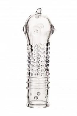 9868f105-1a8a-4c47-aef0-a092c3c3b839