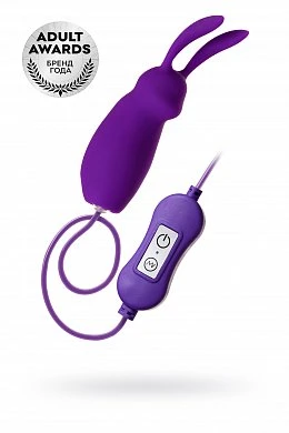 c5b4b264-d3c5-471f-9c14-3b4132d8e4b5