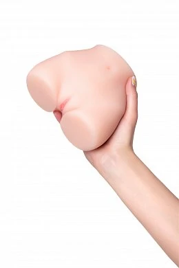 e0675d46-486a-4c20-88bb-2ea5172aebcb