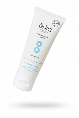 8572f149-8fd4-44b6-a1d5-f7ab3cbb82c9